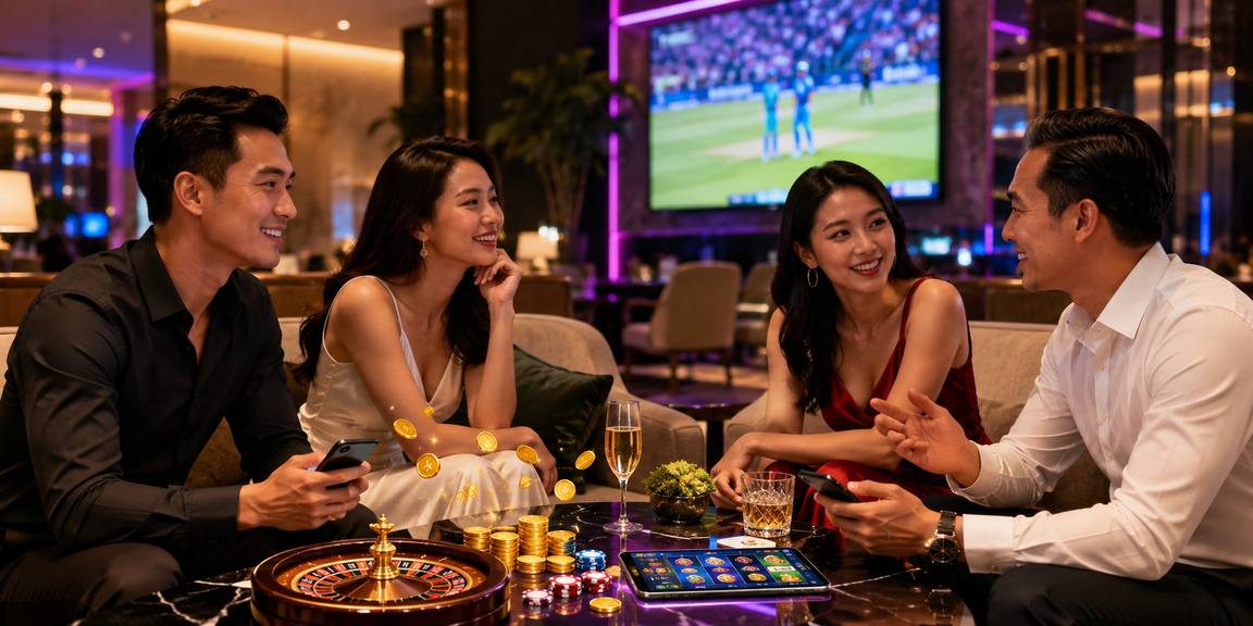 vip7777 Quy định pháp lý khi dùng vip7777