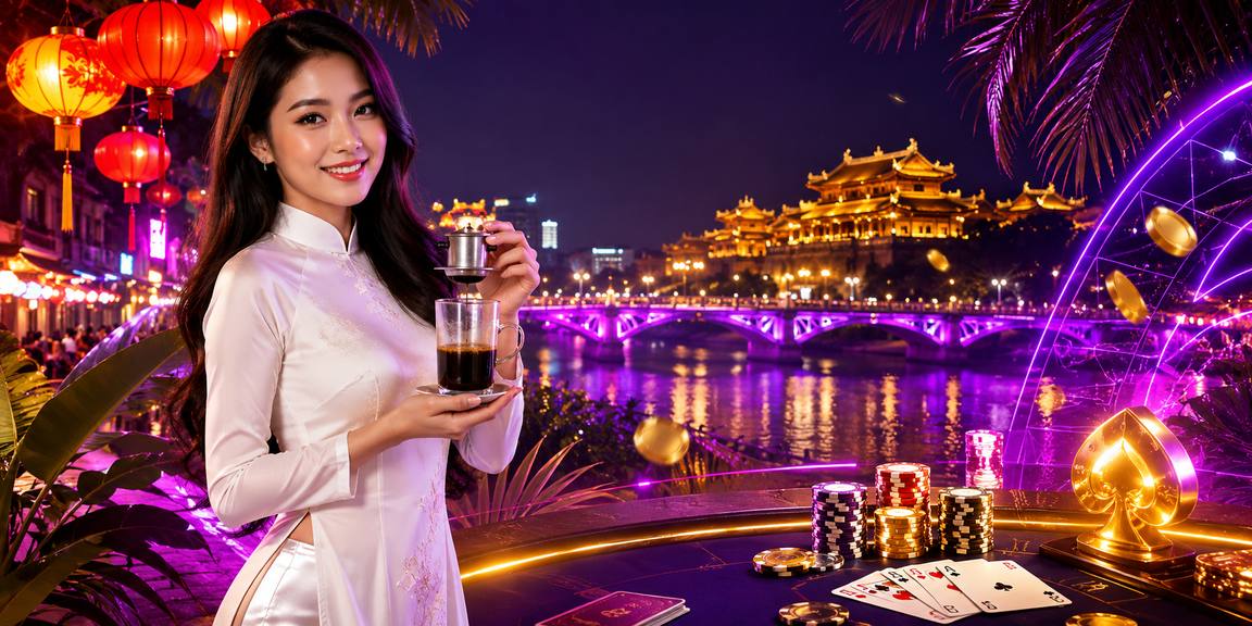 vip7777 Những Gì Có Trong Sảnh Mới Của Chúng Tôi