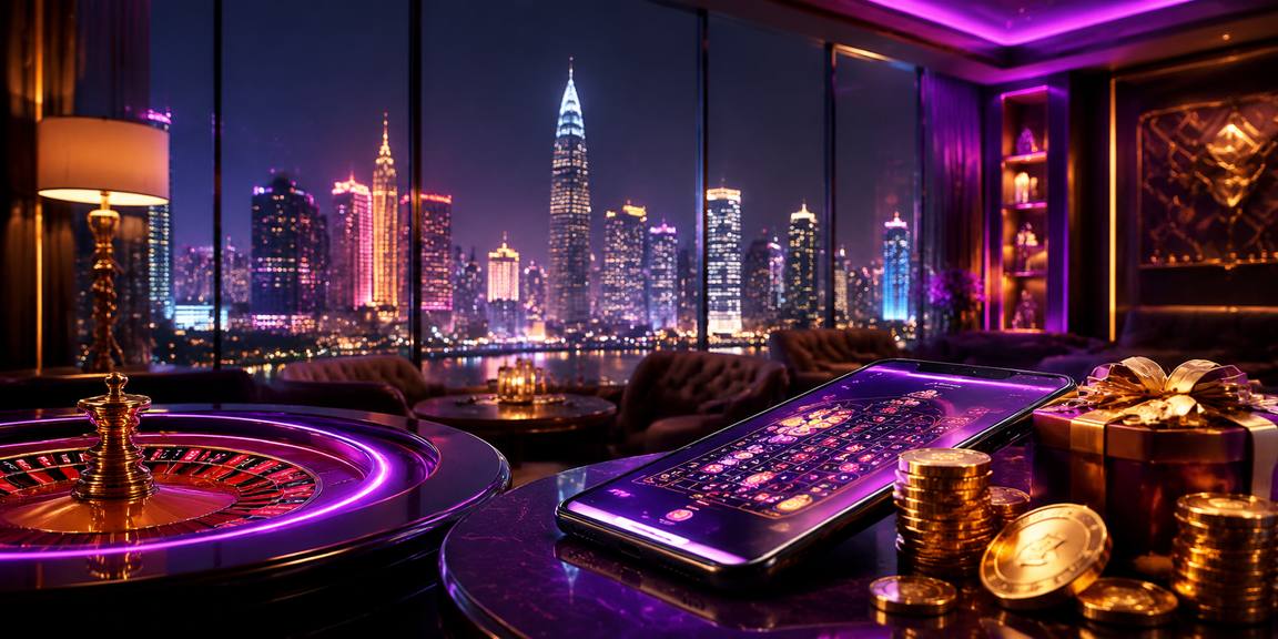 vip7777 Quy định và điều khoản khi dùng vip7777