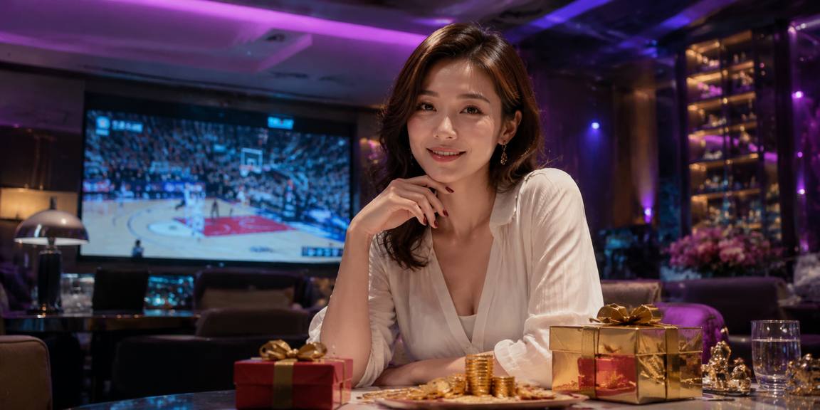 vip7777 Đăng ký vip7777 – vào sảnh ngay trên điện thoại