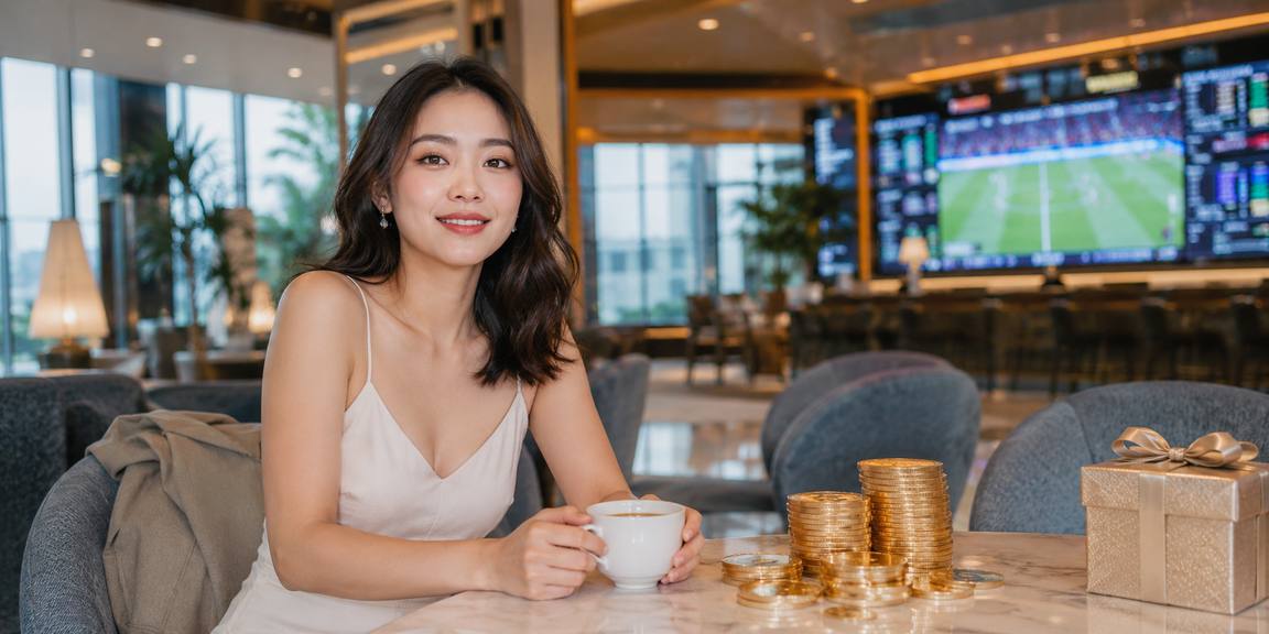vip7777 casino app visual