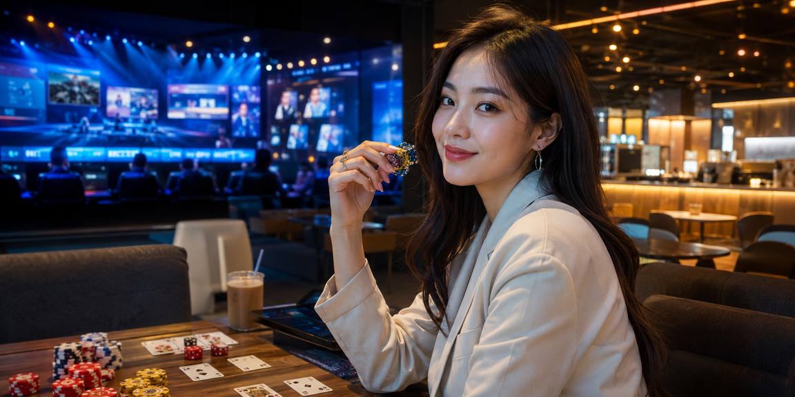 vip7777 Thông Tin Di Động